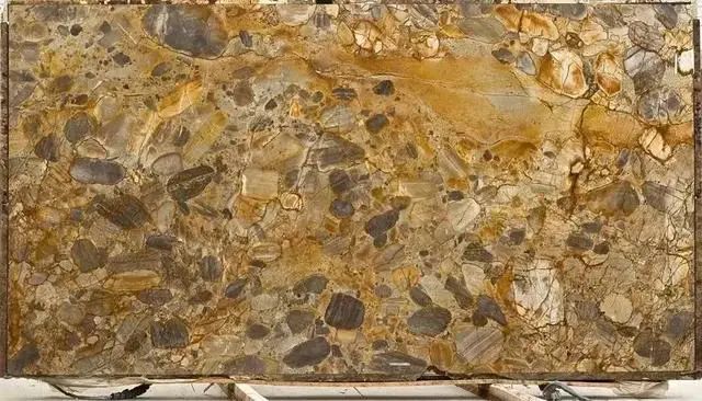 顶级奢侈石材品牌排行前十,十大顶级石材