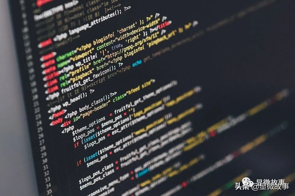 负债累累要不要跑美团,在住宅楼面试