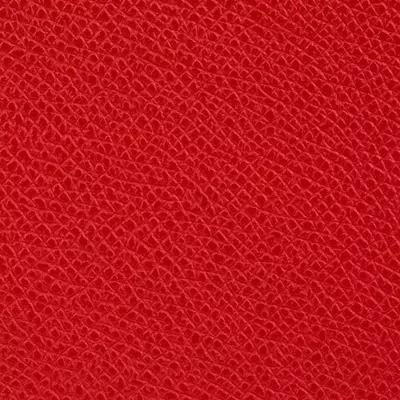 张智霖说袁咏仪爱马仕,张智霖买袁咏仪包包