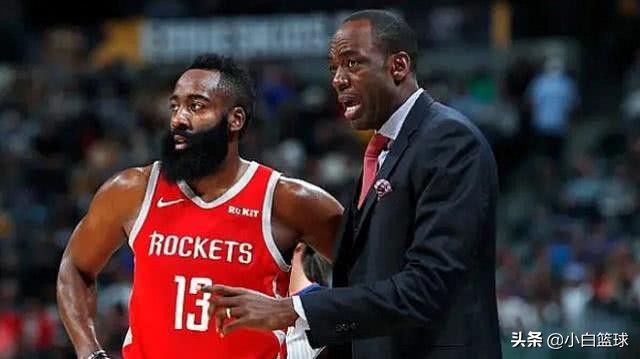 火箭离队4人是谁,火箭离队球员