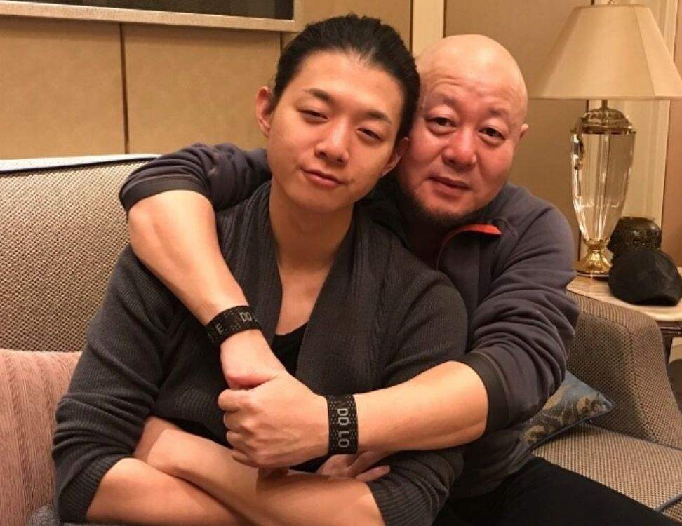 盘点近7日跌落神坛的明星,如今跌落神坛的18位明星