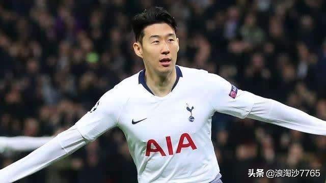 中国日韩足球联赛,日韩足球谁更厉害