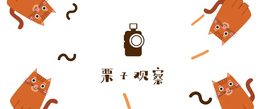 抢不上故宫门票怎么办,抢不到故宫门票是号的问题吗