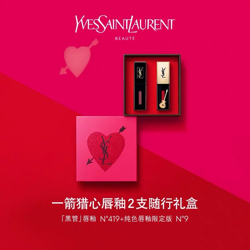 如何让男朋友不经意看到朋友圈 (怎么让男朋友无意间看到这篇文章)