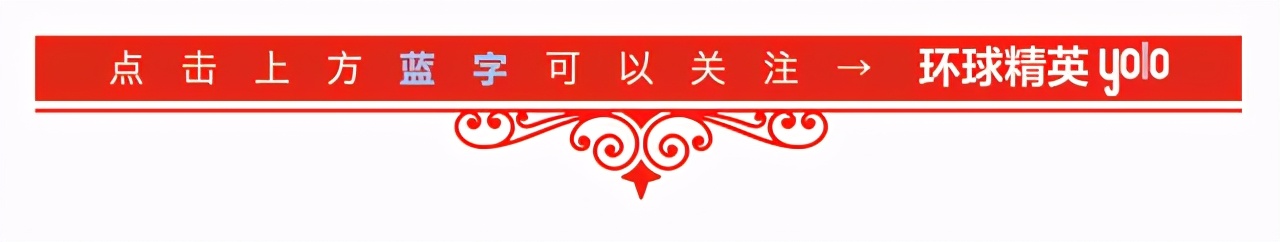 东京奥运失利原因,命运多舛的东京奥运会