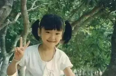 韩国与日本整容哪家强,日本整容vs韩国整容