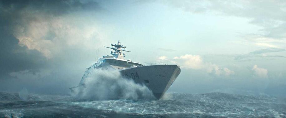 战地2042和apex,战地2042反作弊系统是什么