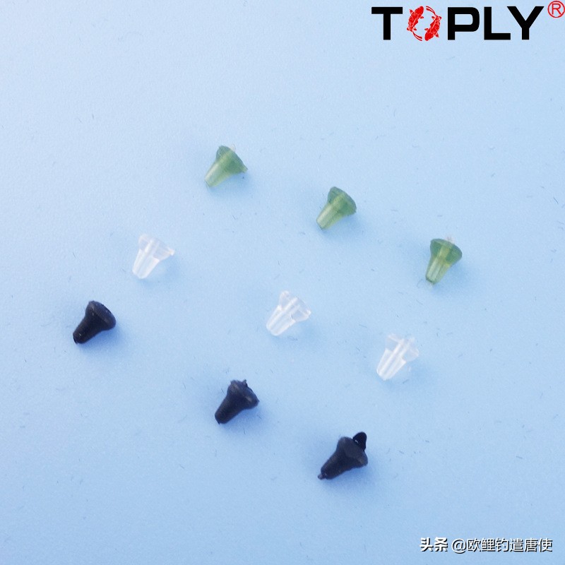 钓鱼为何都是小鱼,钓鱼不咬钩的多种原因和应对技巧