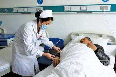 多柔比星副作用多久消除,多柔比星是最后治疗方案吗