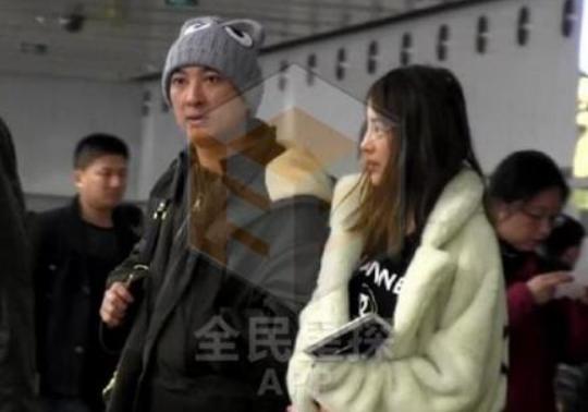 王思聪四年前跟孙一宁在一起过吗,王思聪后来和孙一宁关系好了嘛