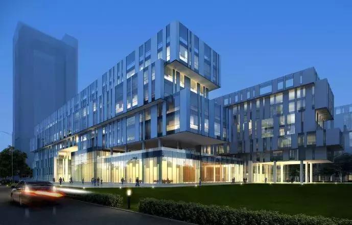 再见了大别山原唱歌曲,再见了大别山完整版原唱