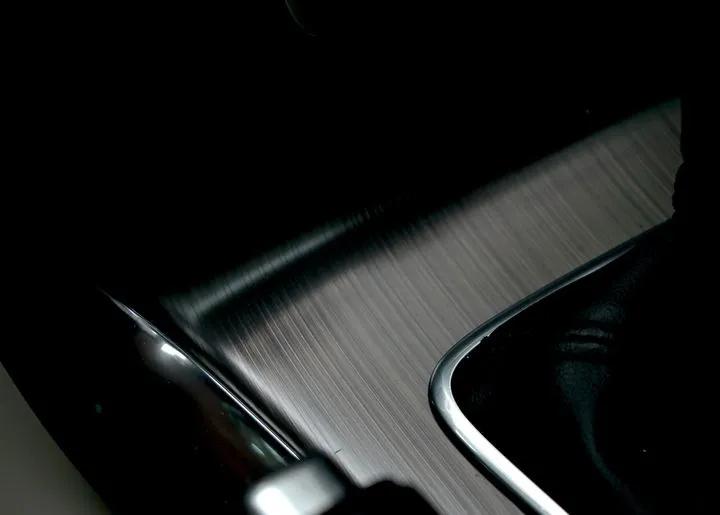 10万预算买沃尔沃v60,10万买沃尔沃xc40二手车