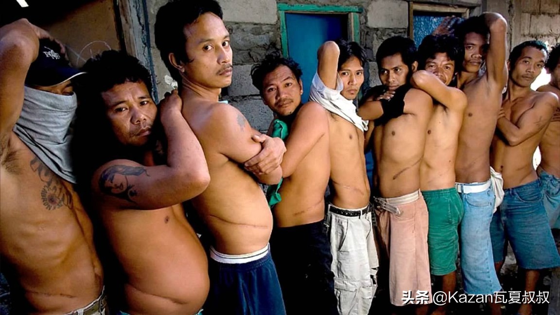 尼泊尔“卖肾村”，穷人们以500美元“高价”和*市黑**做交易换钱