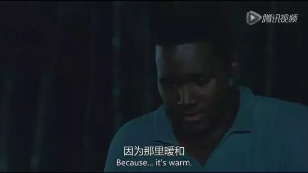 一个学霸男孩的悲惨故事,一个学渣的感人故事