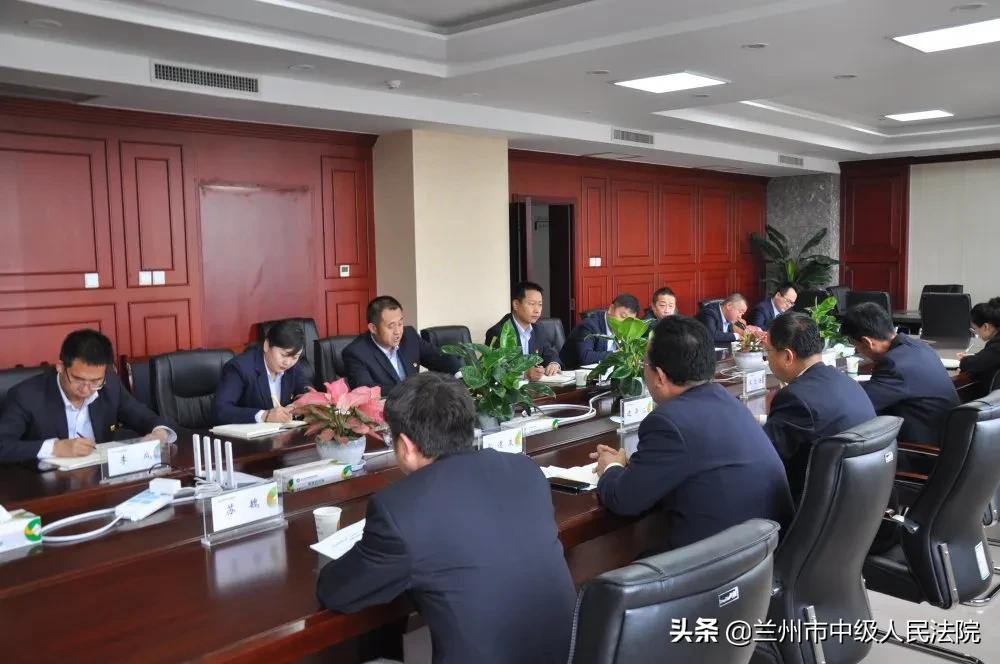 基层法院为民办实事,法院为群众办实事经验做法成果