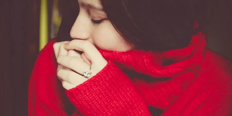 直男癌晚期的10种表现,什么是直男癌晚期患者