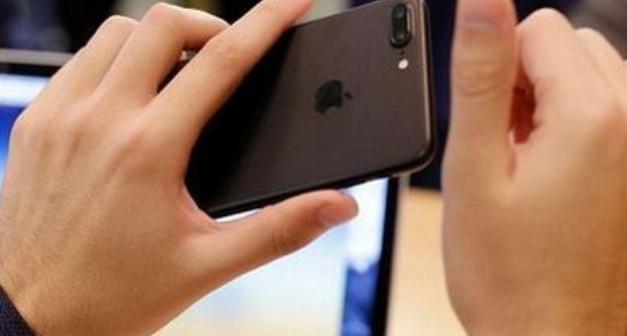 一部苹果新机赚多少钱,苹果手机全新机一台能赚多少钱