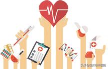 老是打嗝怎么办快速止嗝小妙招,怎么解决打嗝频繁