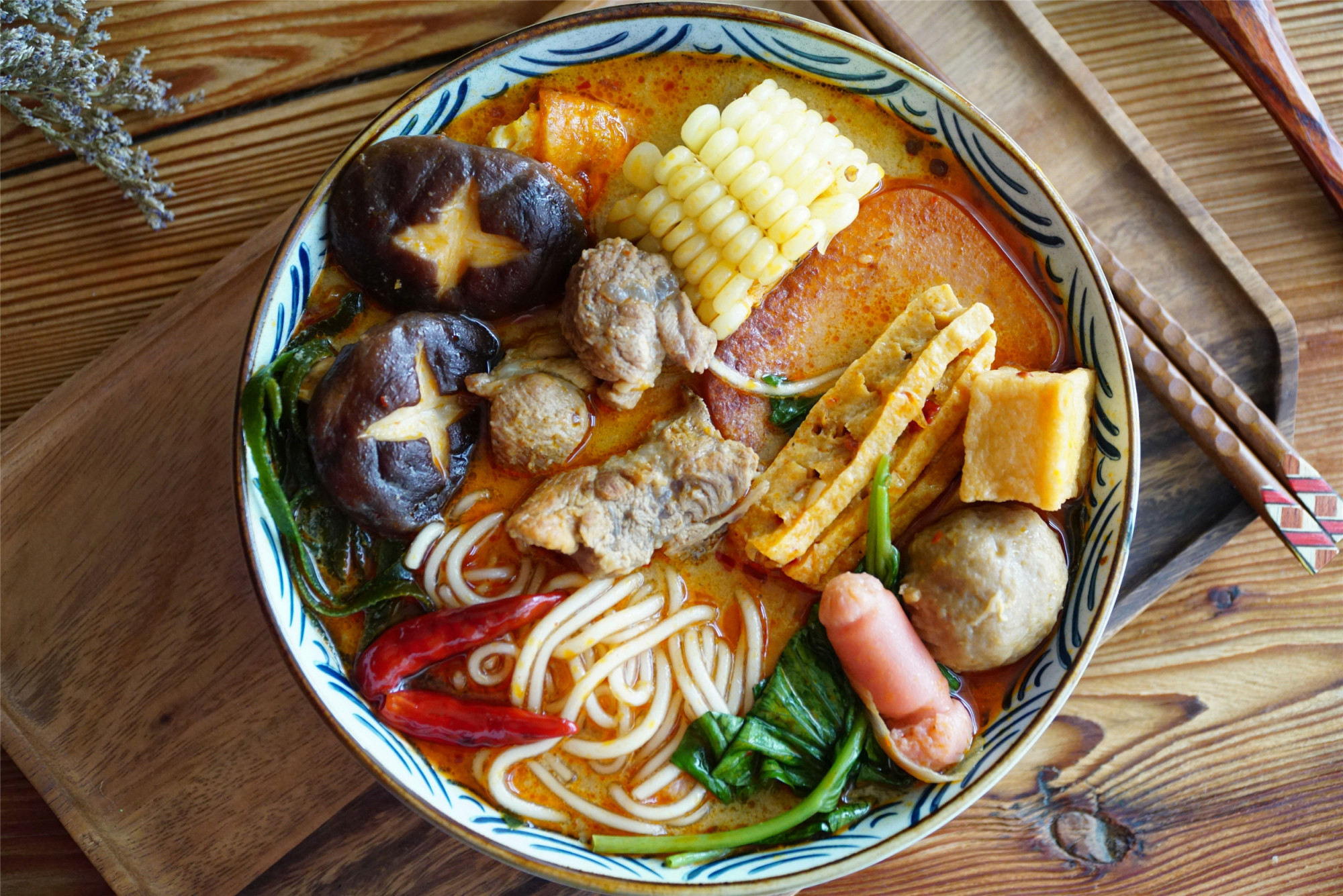 麻辣烫奶白汤好喝吗,麻辣烫奶白配方