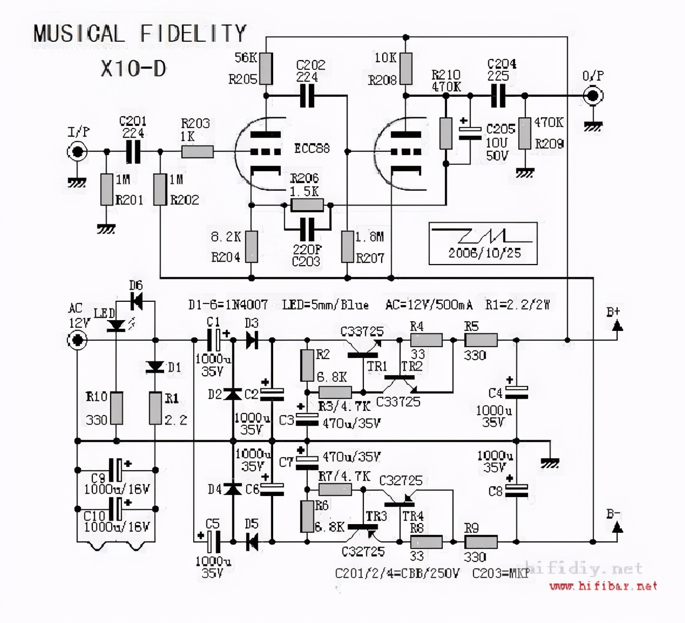 applemusic无损音质音箱,支持applemusic无损音质的音箱