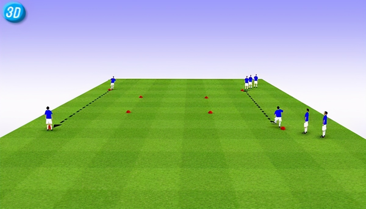 f5wc南非,f5wc五人制预选赛
