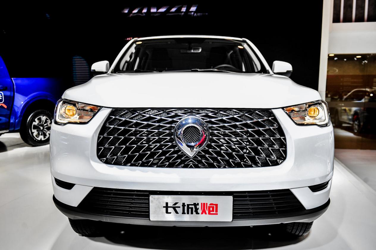 一炮双响视频完整版,一炮双响最新视频