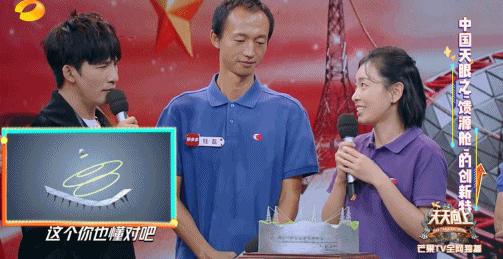 曾经的顶流，怎么糊成了这样？