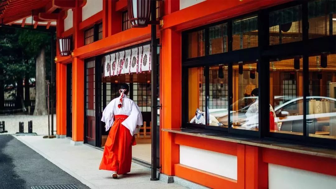 日本领先全球科技,日本核心技术占全球80%