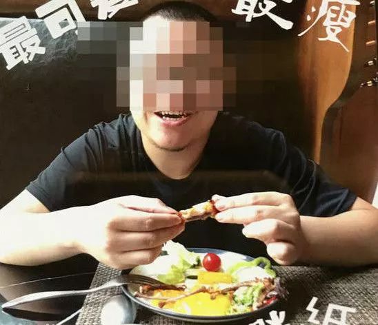 杀妻骗保人性丑恶,杀妻骗保的心酸