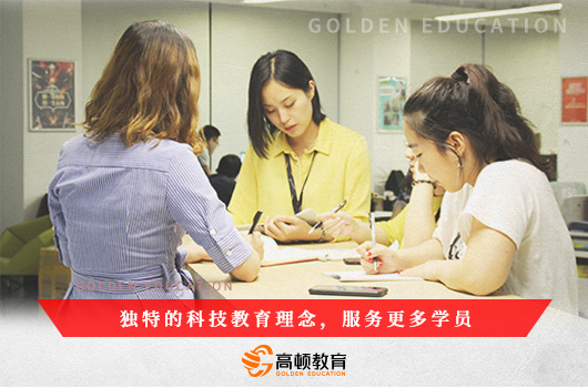 cfa特许金融分析师真题,cfa特许金融分析师对投资有用吗