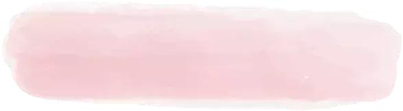 国家给了无锡什么政策,无锡政府补贴什么时候给