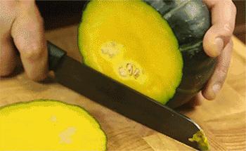 孩子的痣会恶变吗,孩子身上长痣会癌变吗