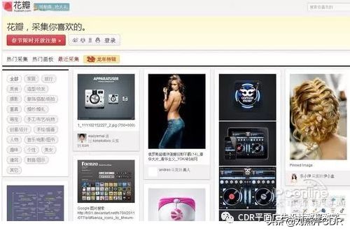 平面设计师如何快速接单,入门平面设计师去什么平台接单呢