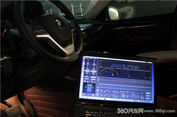 自己动手改装三分频超详细,加装三分频需要改套装吗