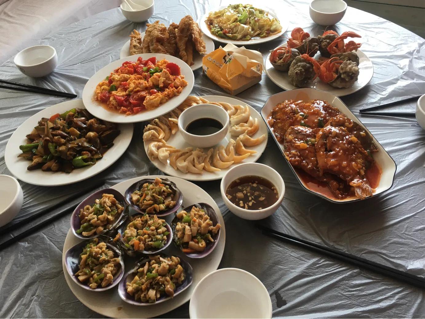 山东长岛自助游攻略,山东长岛游玩攻略视频