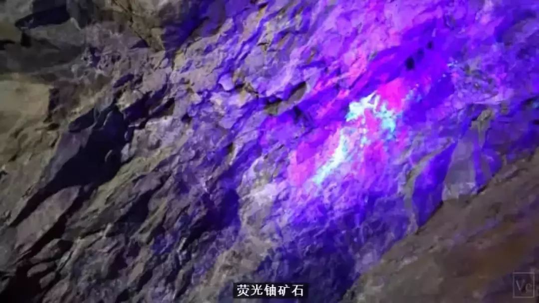 世界上辐射最强的地方,竟然离你这么近