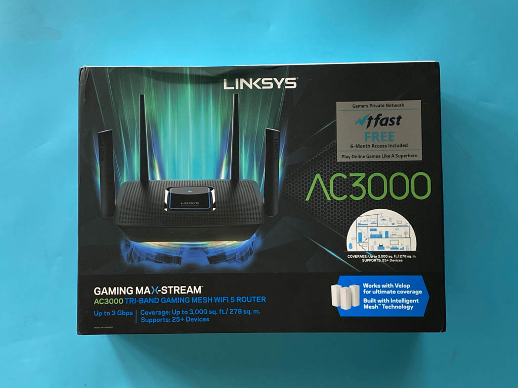 linksysmesh组网设置,linksys路由器特色功能