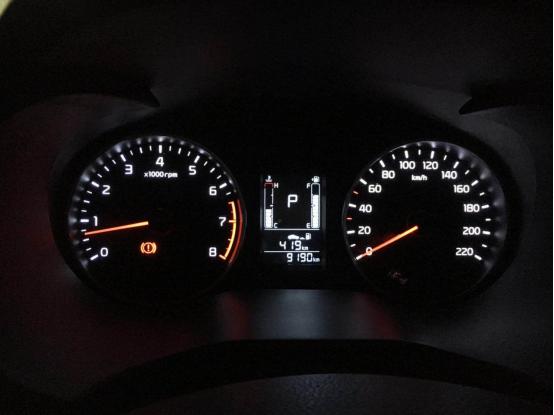 2020款起亚焕驰值得入手吗,起亚焕驰提车感受