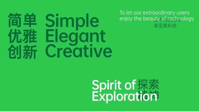 大品牌用的免费商用英文字体,180款免费字体下载可商用