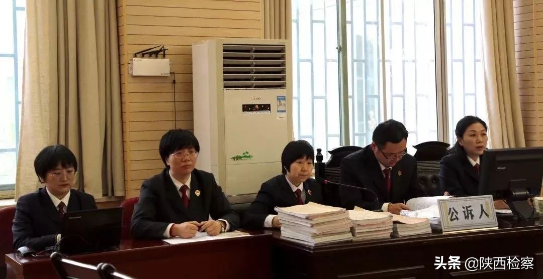 以侵占为目的的毁坏财物案,涉嫌故意毁坏他人财物案