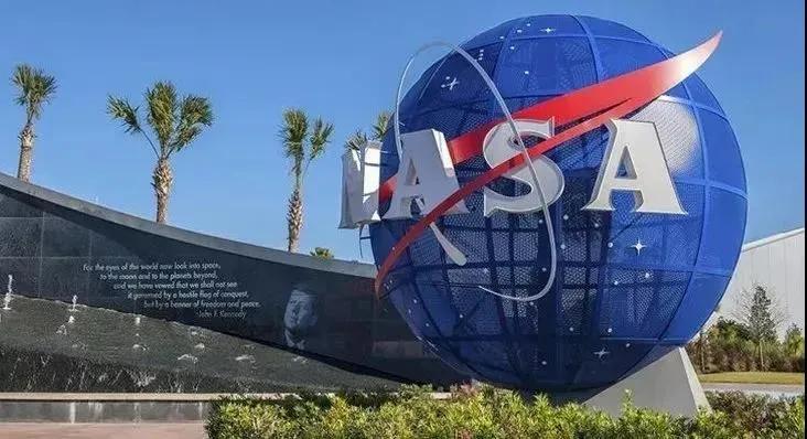 腹部抽脂可以实现小蛮腰吗,h型身材腹部抽脂