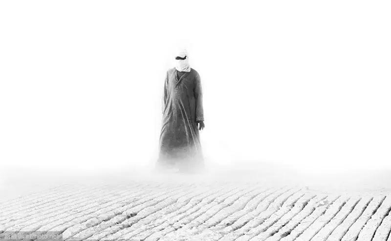 AndreiStenin国际新闻摄影大赛获奖作品