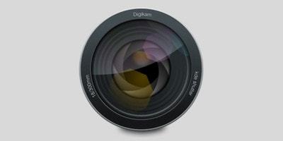 ubuntu必学的60个命令,吐血整理ubuntu必备应用