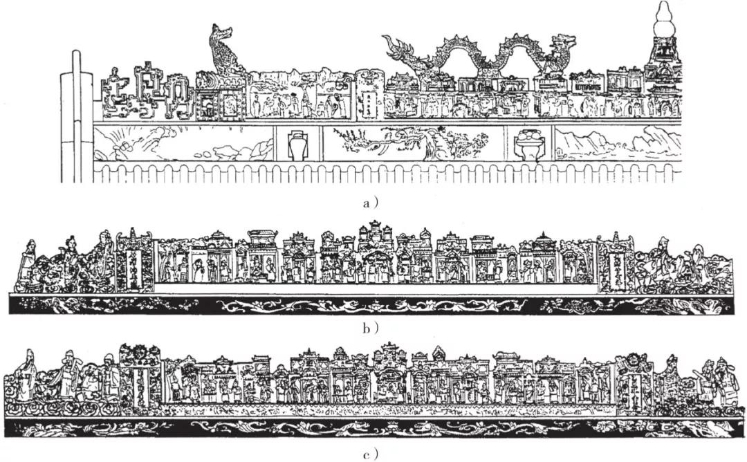图文讲解地理旧版,图文详解地理