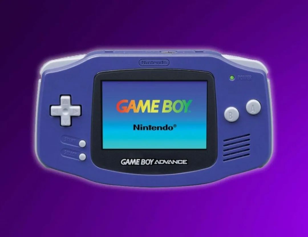 switchgba娓告垙,浠巊ba鍒皊witch