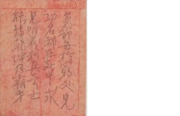 李铁夫最贵的油画排行榜,李铁夫油画作品欣赏