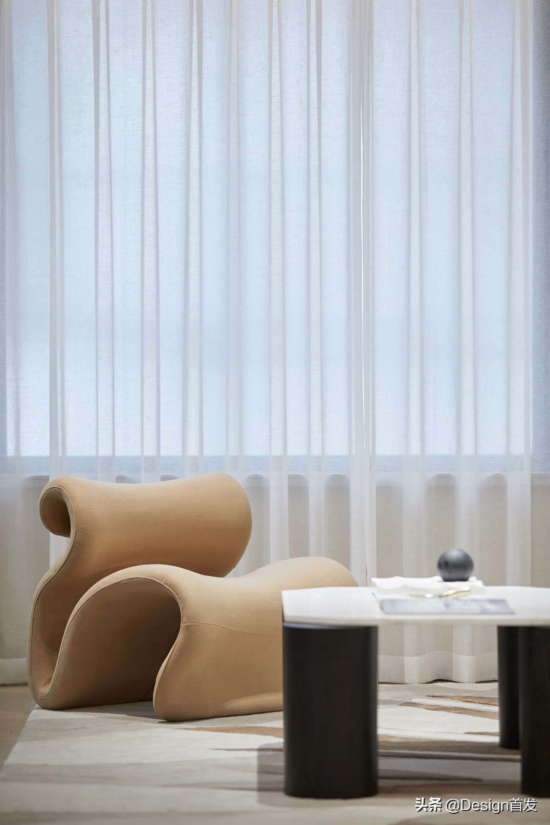 李玮珉永威上和琚解析,李玮珉大师设计