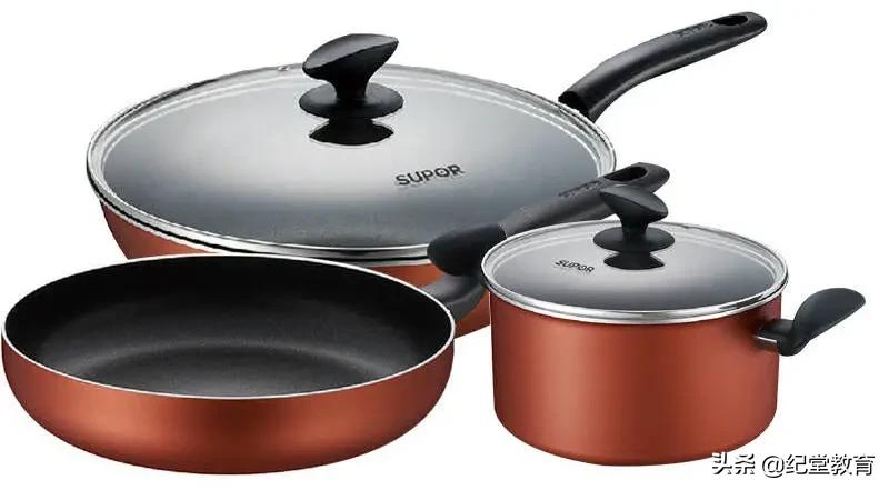 最全出国留学行李清单 (一份不会超重的留学行李清单)