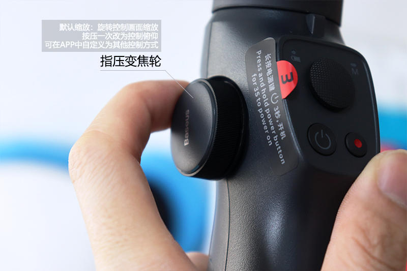 直播带货和视频拍摄工作好做吗,直播带货多机位拍摄