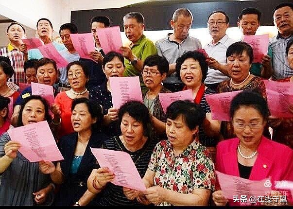 43年了,跟随彭卫东校友的回忆走进济南铁一中那段激情燃烧的岁月